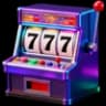 icon-slot